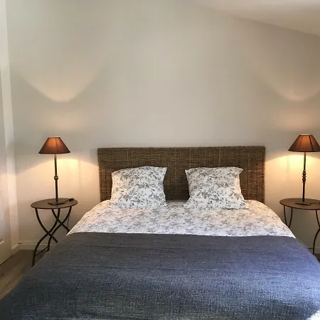 Holiday home Le Petit Bastidon - Private Pool -