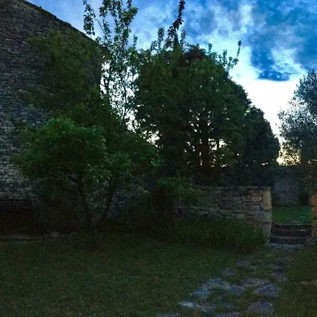 Le Petit Bastidon - Private Pool - * Gordes
